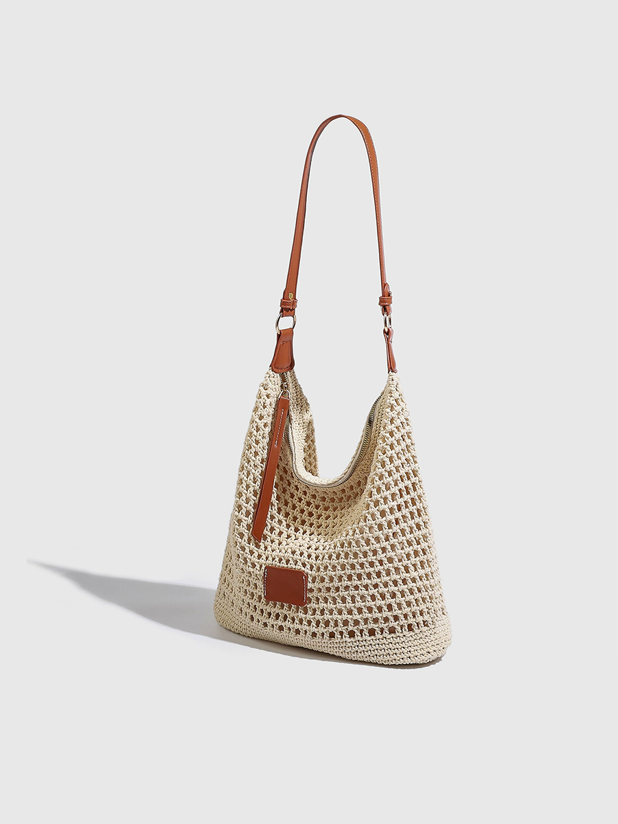 Sunny Glow Bag