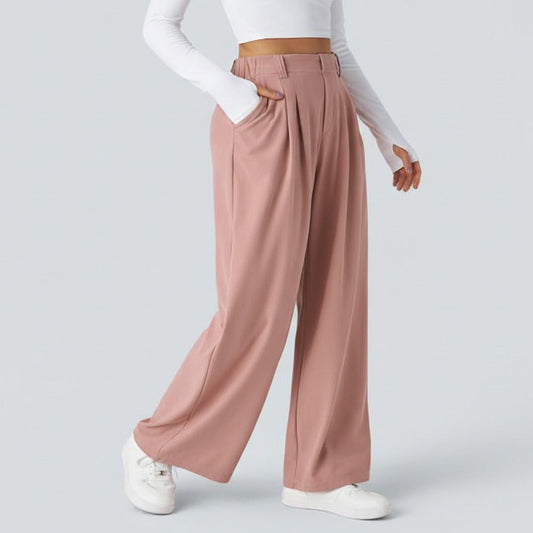 Elvya Move Pants