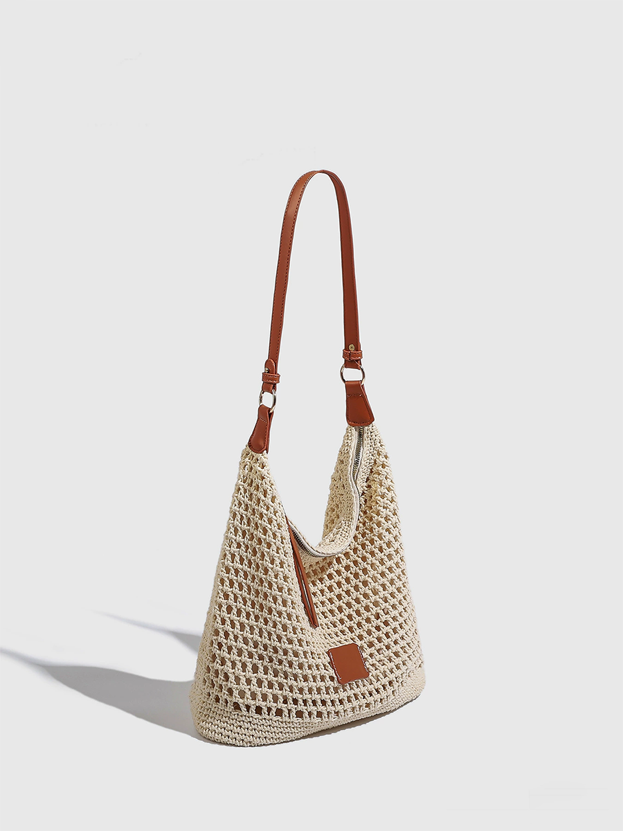 Sunny Glow Bag
