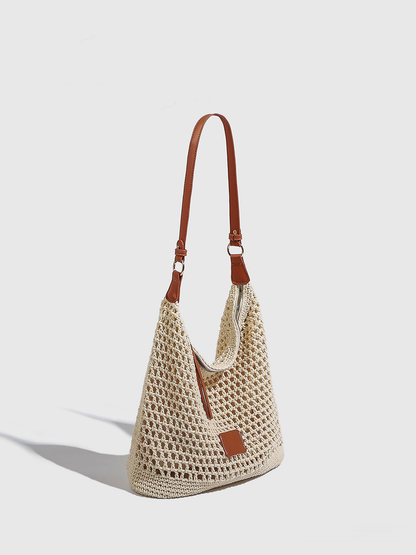 Sunny Glow Bag