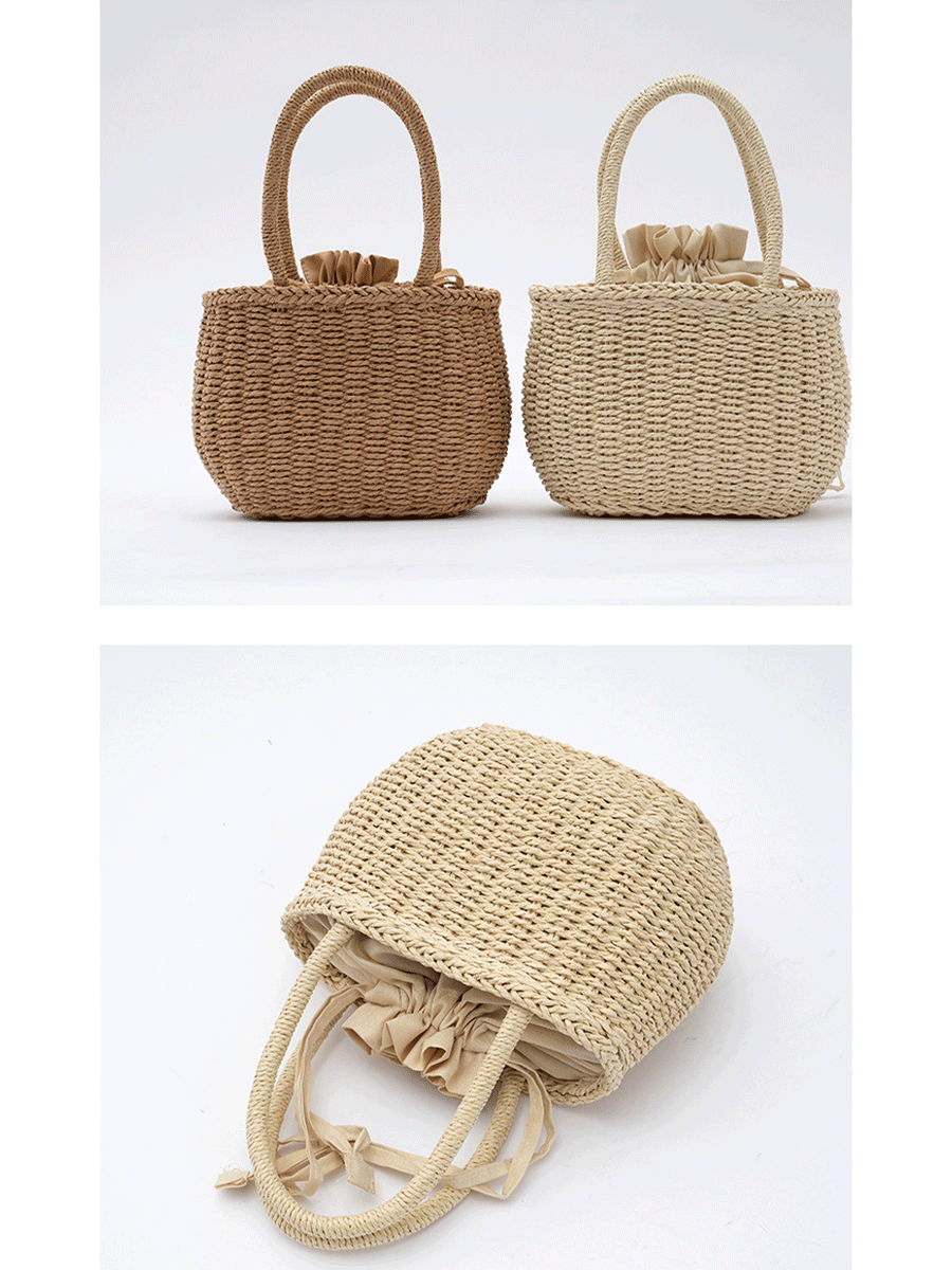 Island bag
