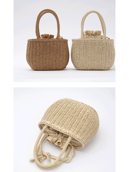 Island bag