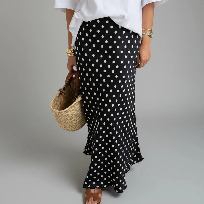 ELVYA Skirt
