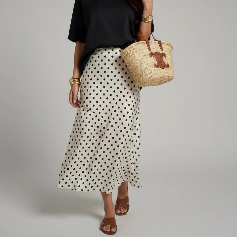 ELVYA Skirt
