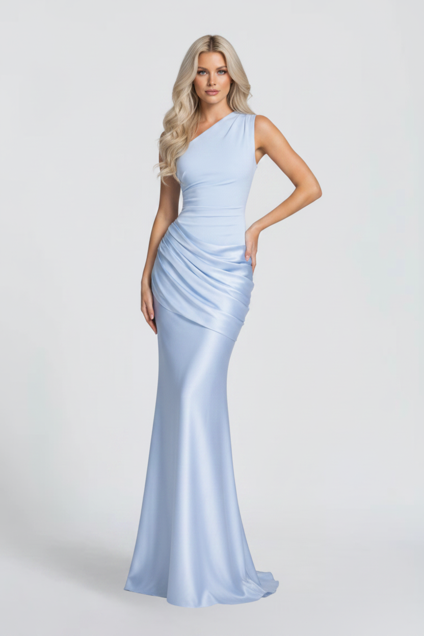 Robe Douce Harmonie