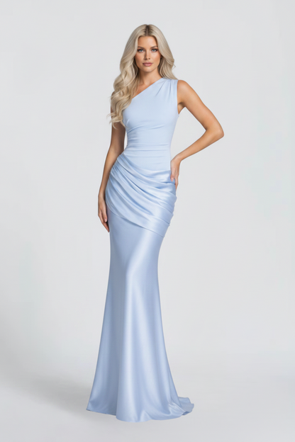 Robe Douce Harmonie