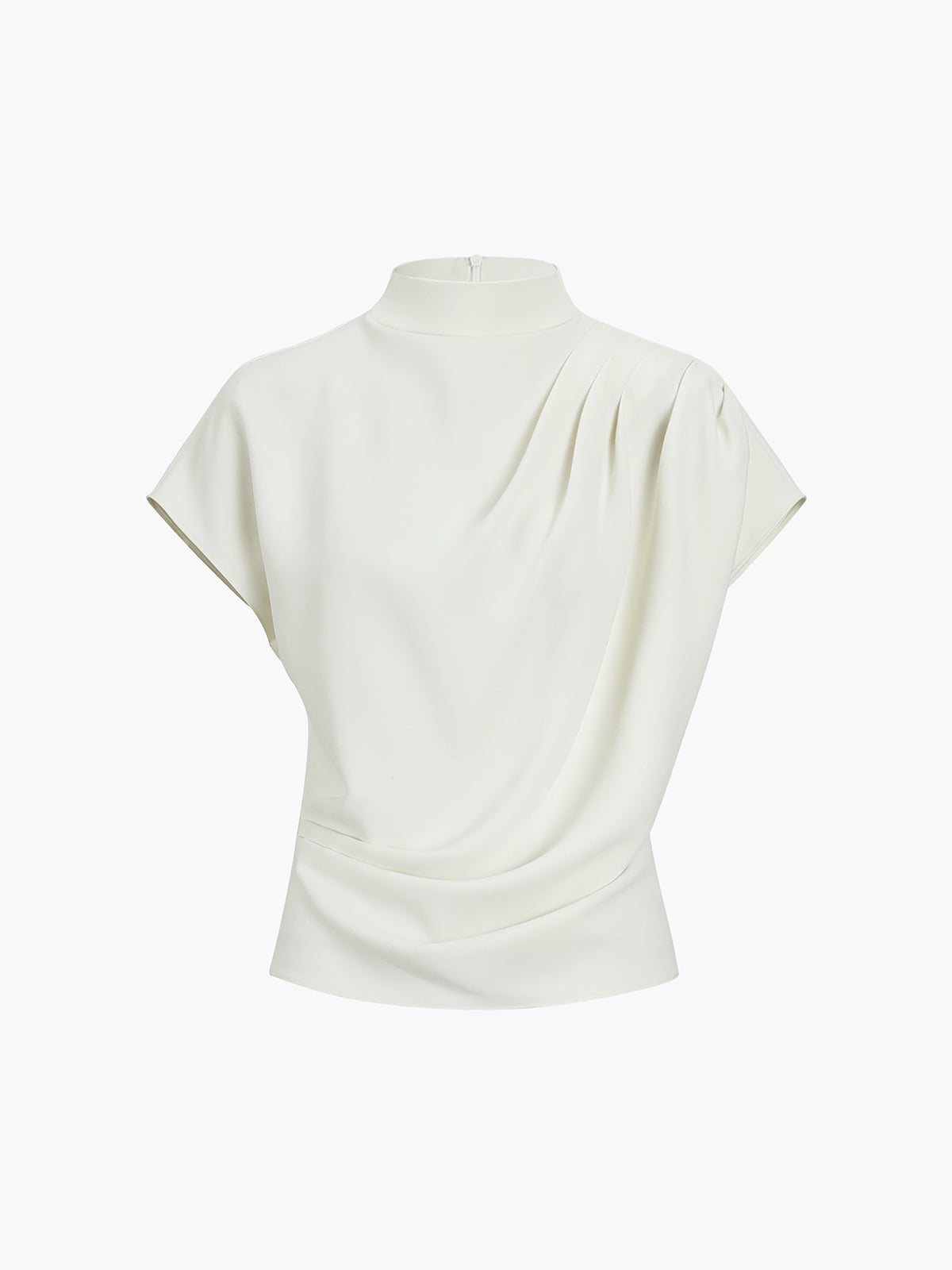 Top Minimalism