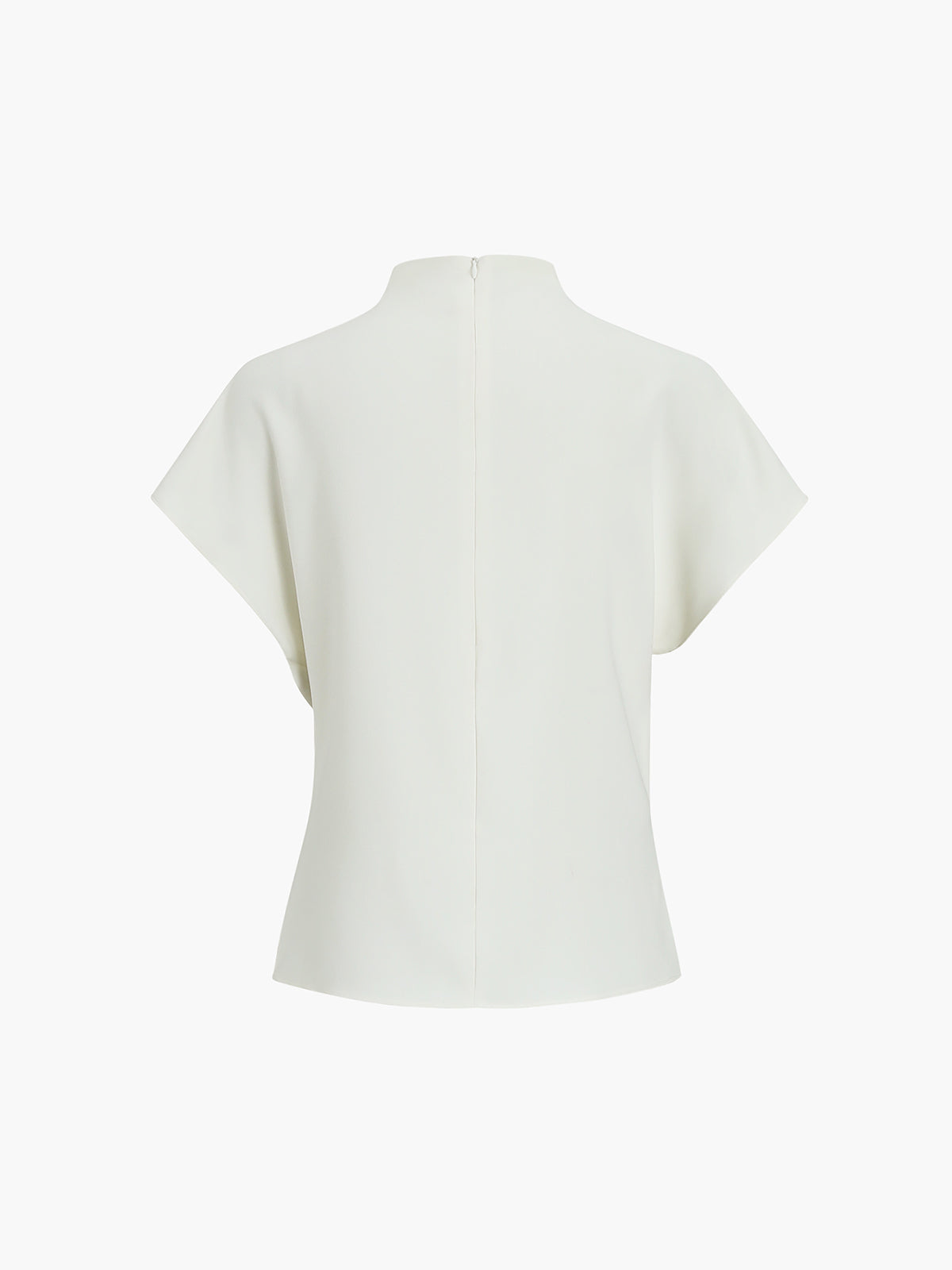 Top Minimalism