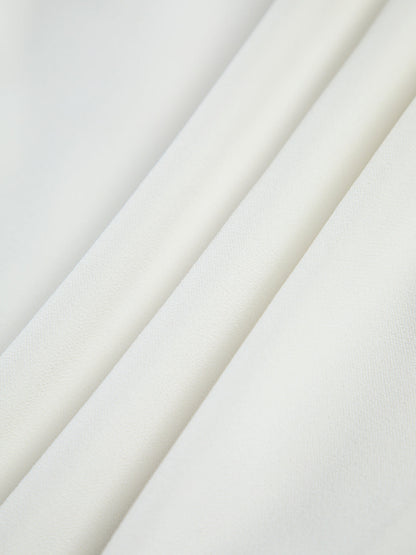 Top Minimalism