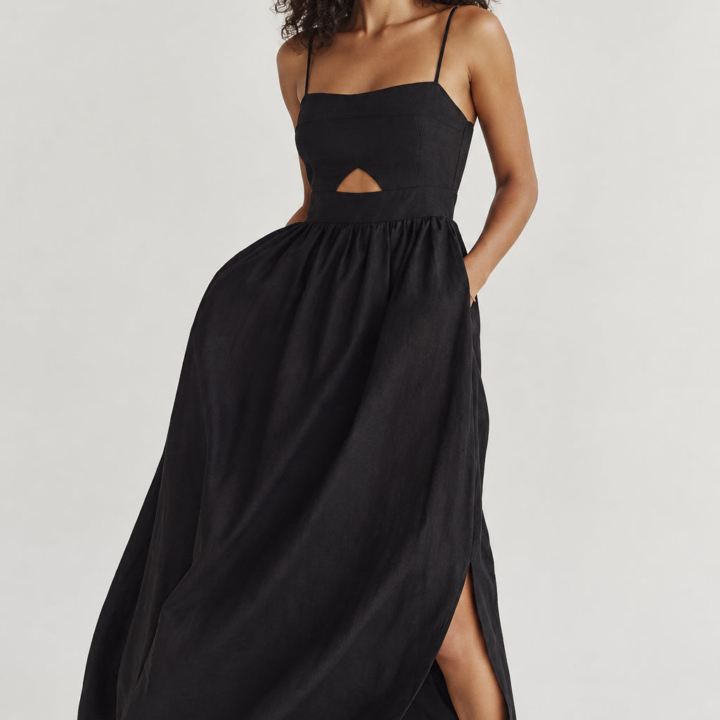 Robe Mila