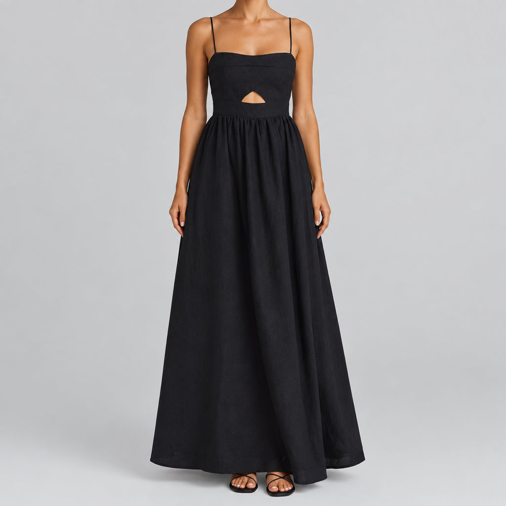 Robe Mila