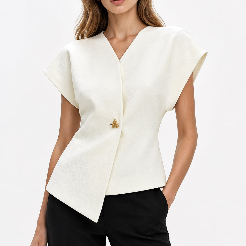 Sofia Blazer