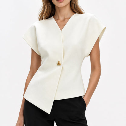 Sofia Blazer