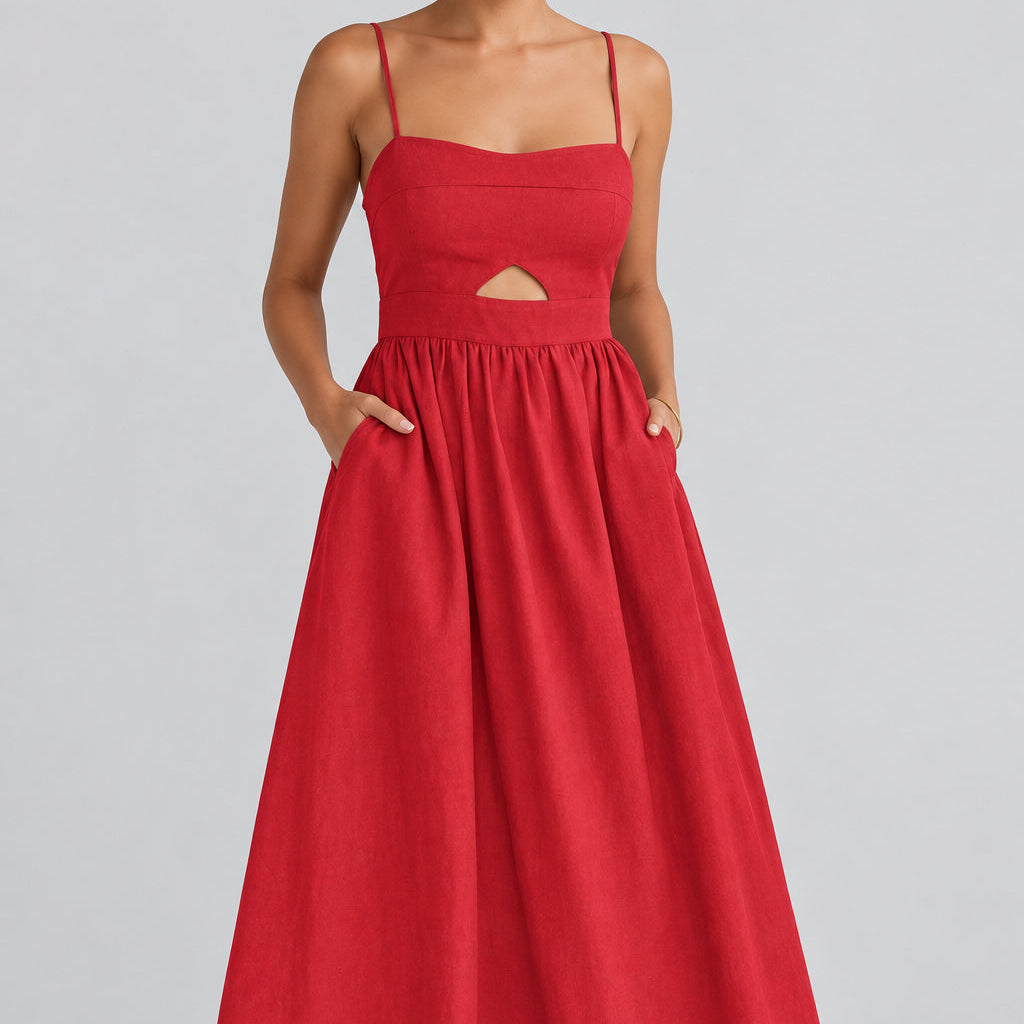 Robe Mila