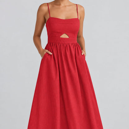 Robe Mila