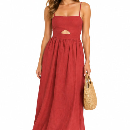 Robe Mila