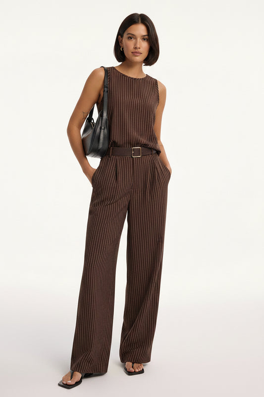 Ensemble Pure Essence