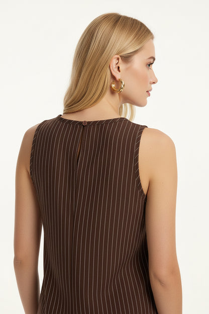 Ensemble Pure Essence