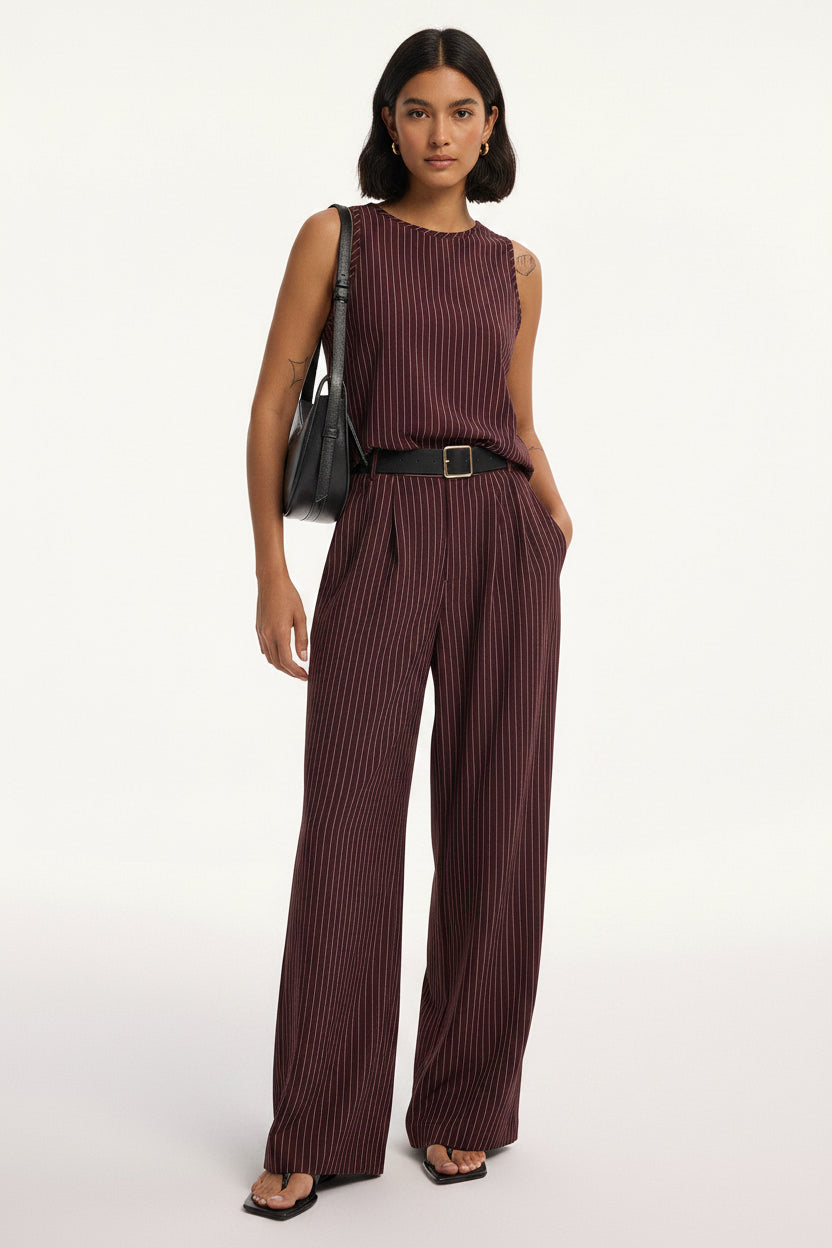 Ensemble Pure Essence