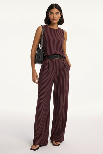 Ensemble Pure Essence