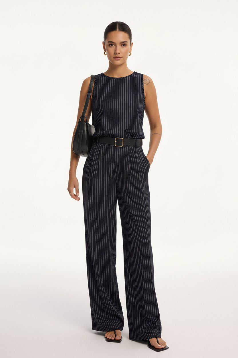 Ensemble Pure Essence