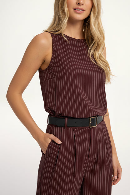 Ensemble Pure Essence