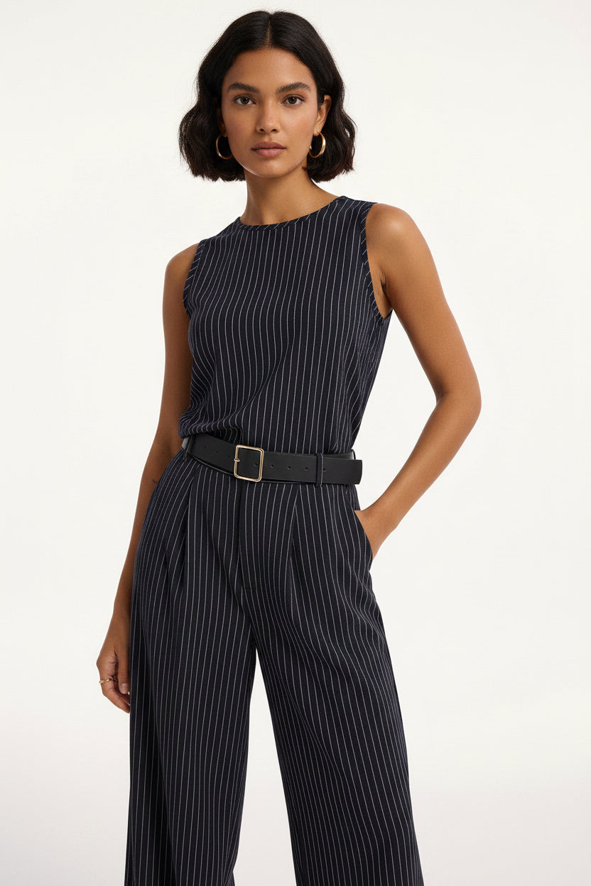 Ensemble Pure Essence
