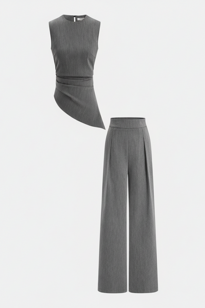 Ensemble Fleur De Lin
