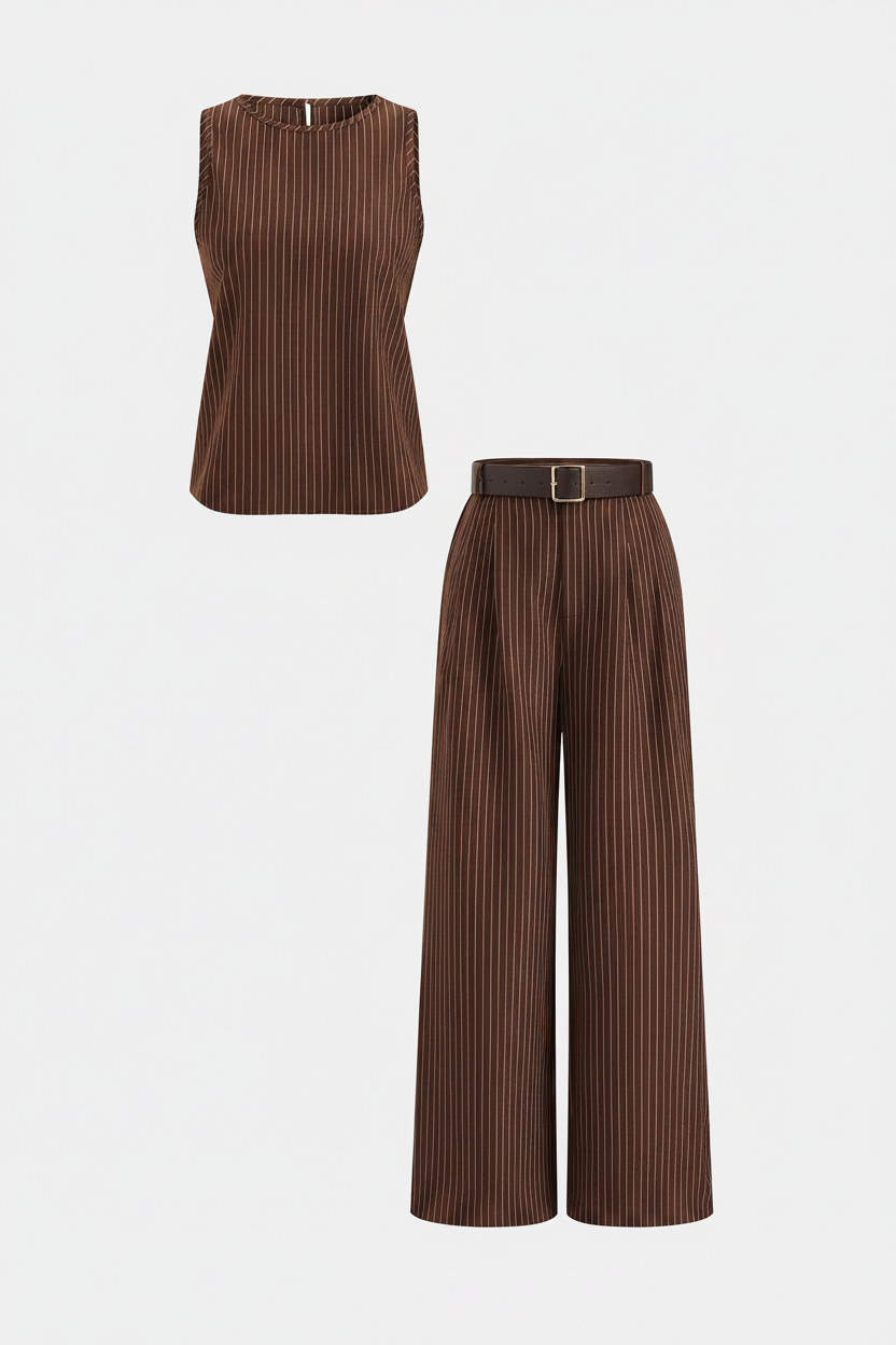 Ensemble Pure Essence