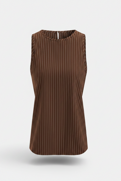 Ensemble Pure Essence