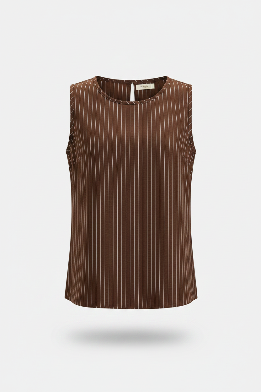 Ensemble Pure Essence