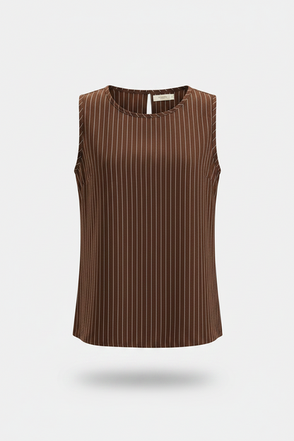 Ensemble Pure Essence