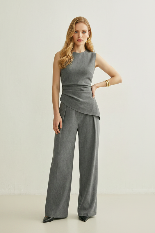 Ensemble Fleur De Lin