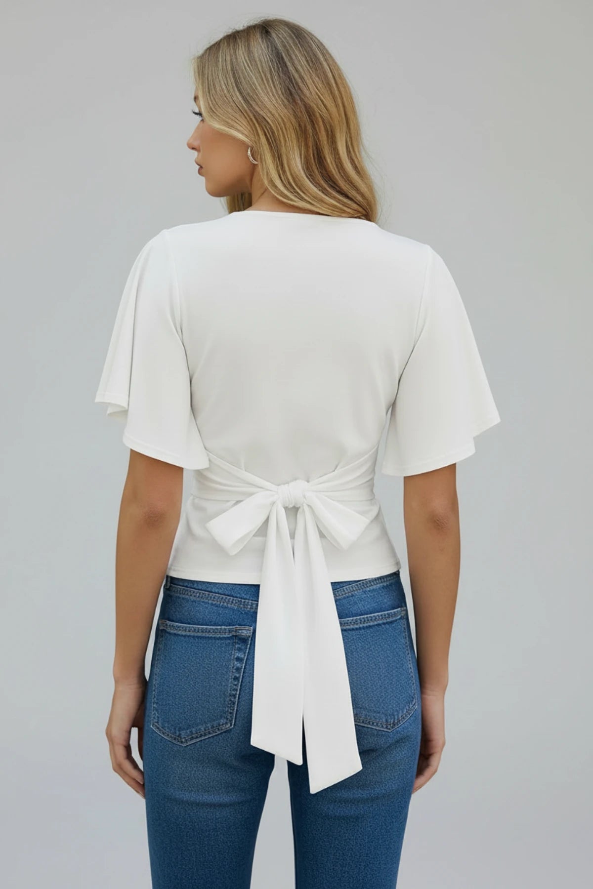 Top ENORA