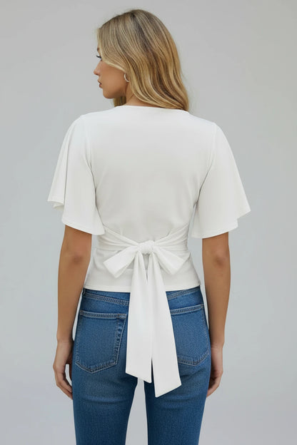 Top ENORA