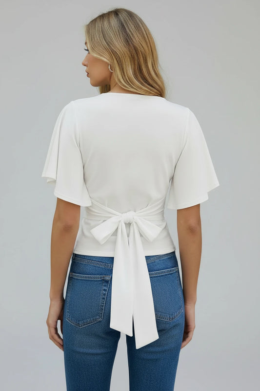 Top ENORA