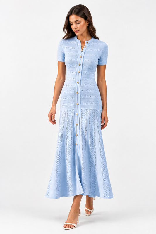 Robe Clara