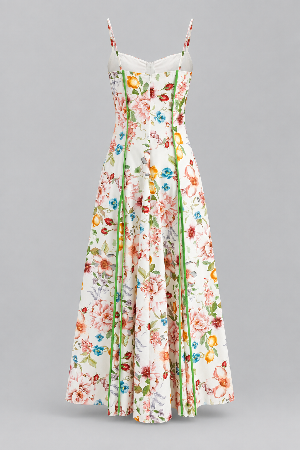 Robe Alba