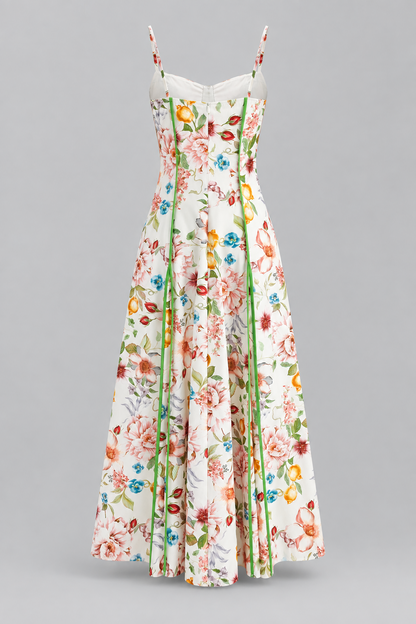 Robe Alba