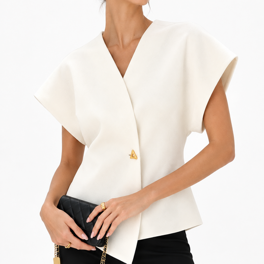 Blazer Sofia