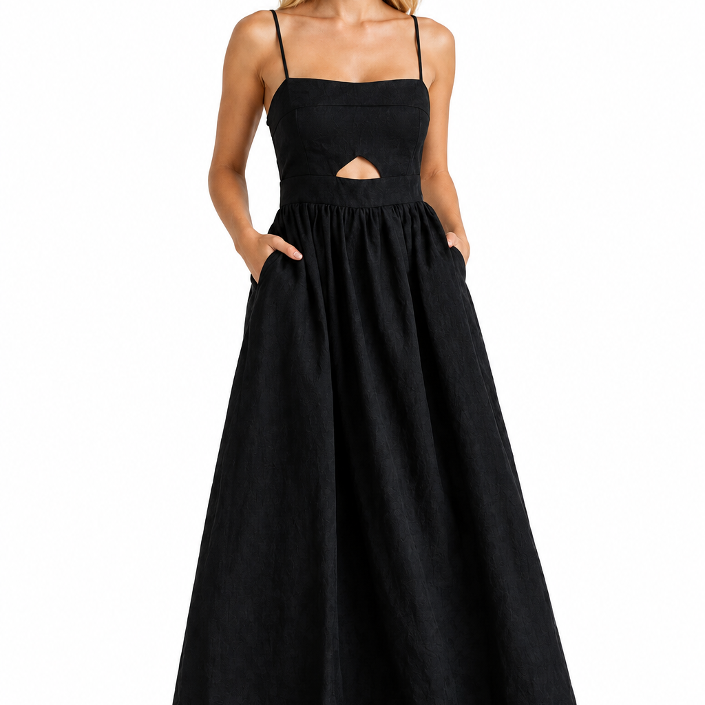 Robe Mila