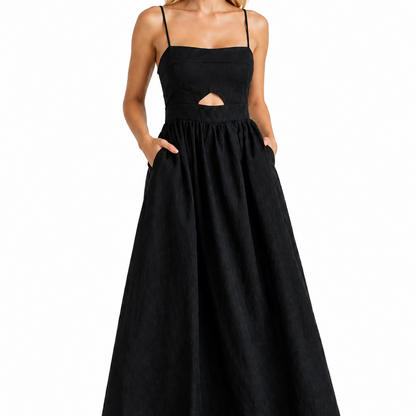 Robe Mila