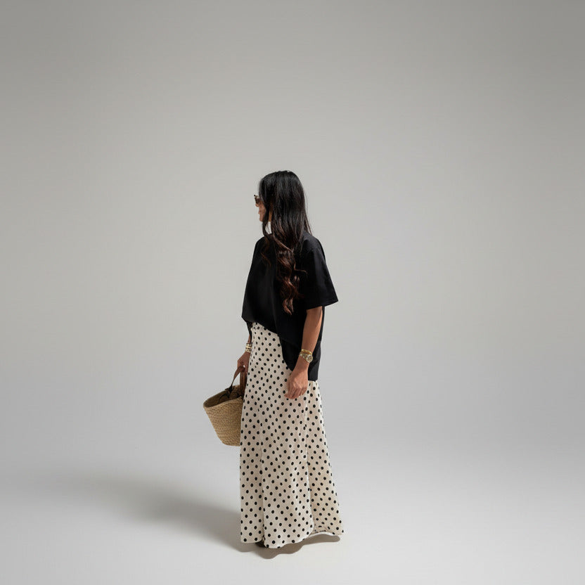 ELVYA Skirt