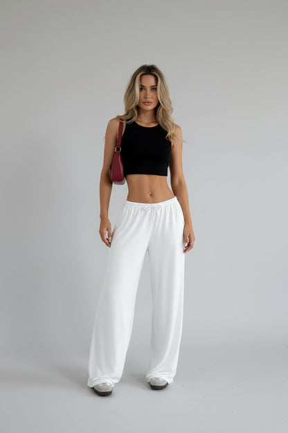 Pantalon Classy Work