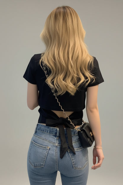 PAOLA T-shirt