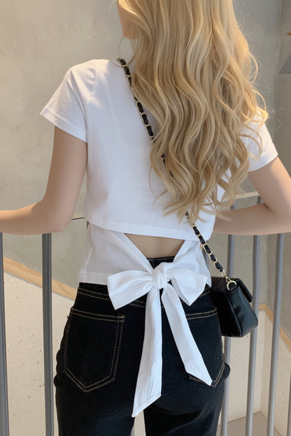 PAOLA T-shirt