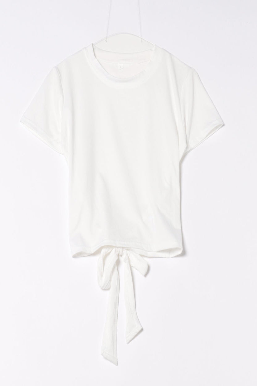PAOLA T-shirt