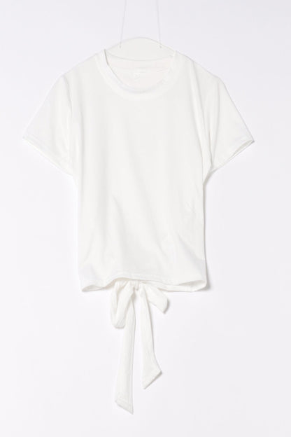 PAOLA T-shirt