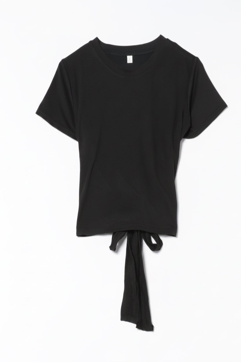 PAOLA T-shirt