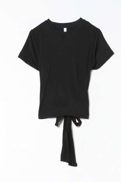 PAOLA T-shirt